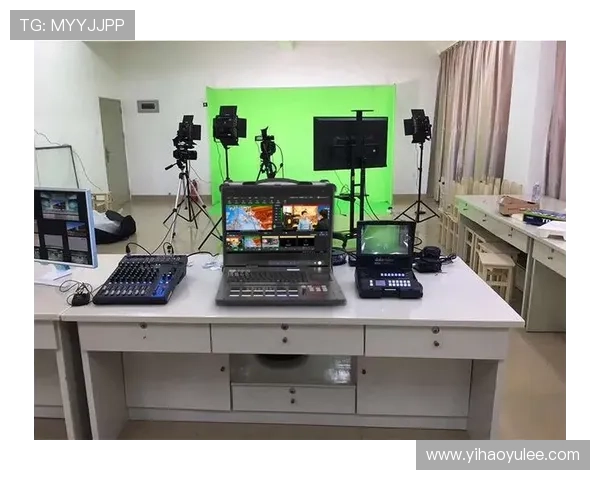 SD直播技术革新，开启超清流畅视听新纪元