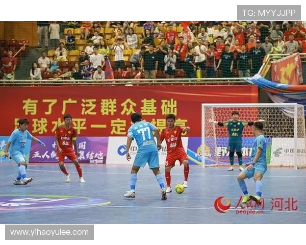 U18联赛巅峰对决现场直播，青春风暴席卷绿茵赛场