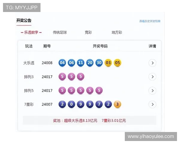 彩票最快开奖记录实时更新与历史回顾