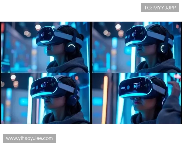 沉浸式体验：探索pad直播的全新互动世界