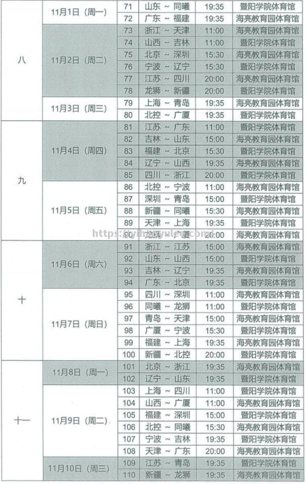 CBA联赛因疫情暂停比赛无限期停摆影响赛程安排_