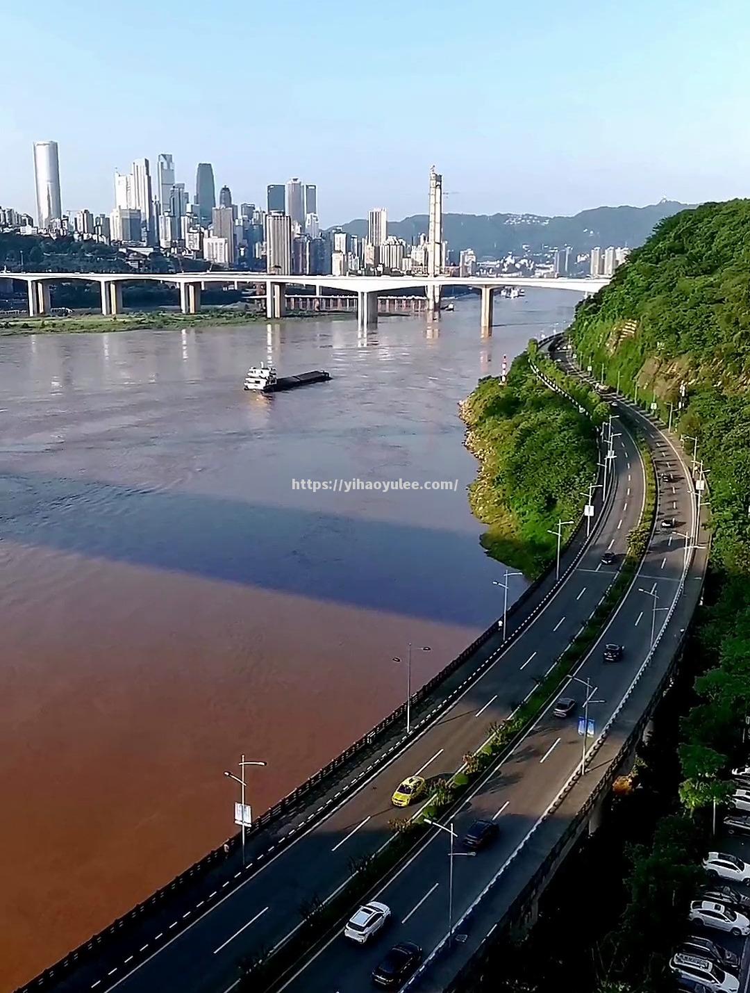 壹号娱乐-河南浪电迎战重庆力帆，谁将脱颖而出？