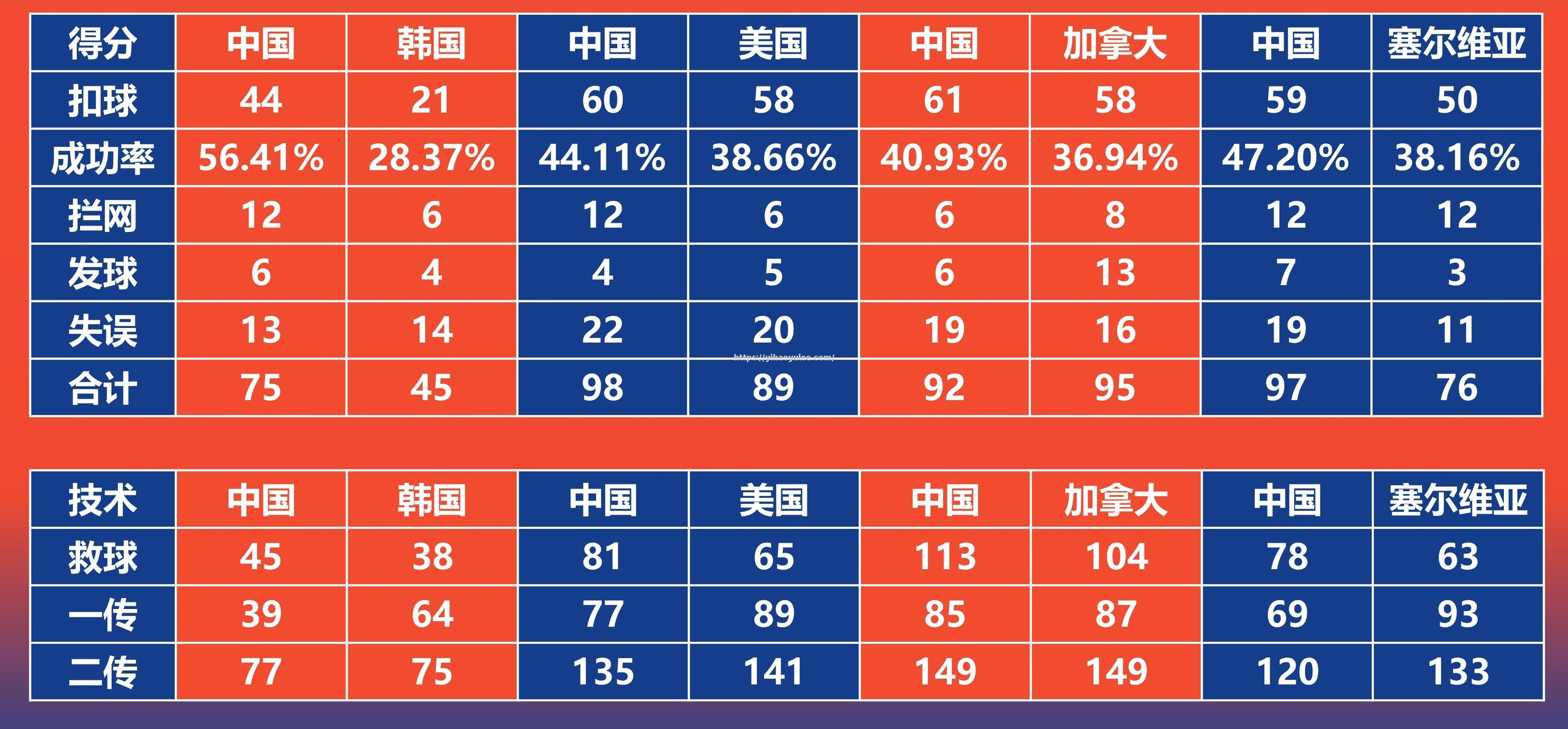 壹号娱乐-巴黎大胜图卢兹法国联赛积分榜领先