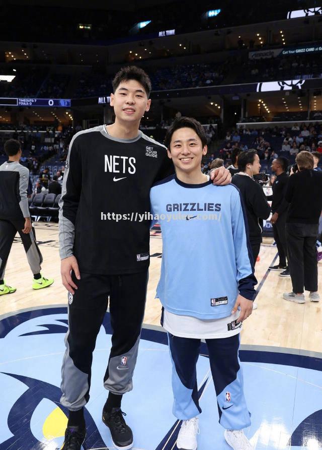 壹号娱乐-亚洲球员在NBA赛场谱写新篇章